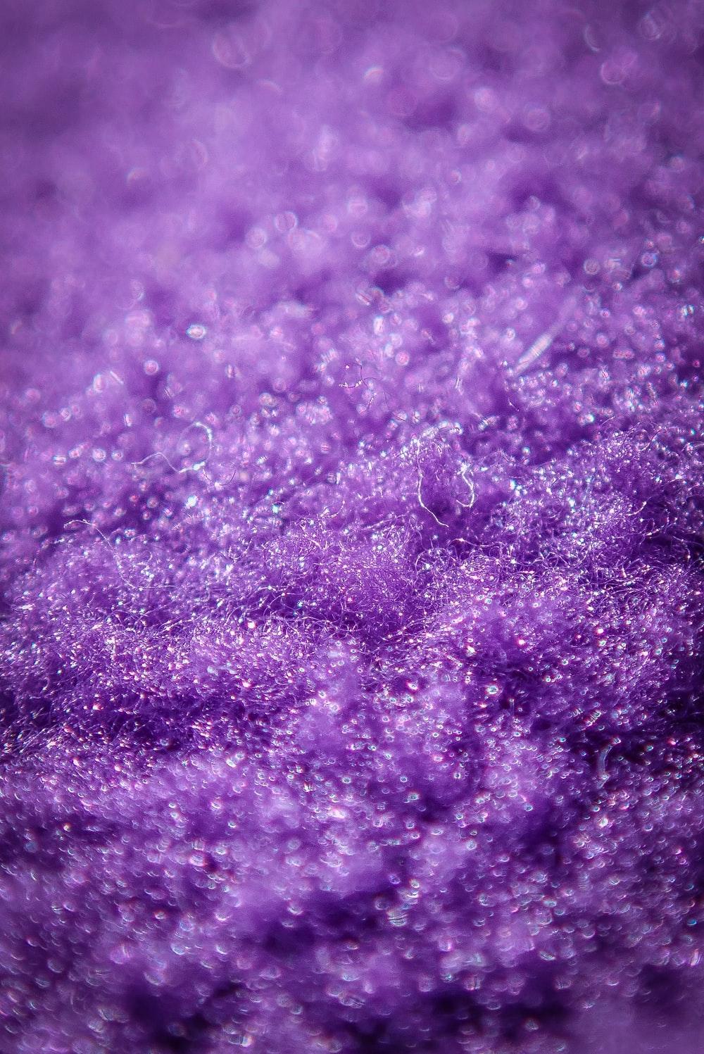 1000x1497 Purple Glitter Picture. Download Free Image