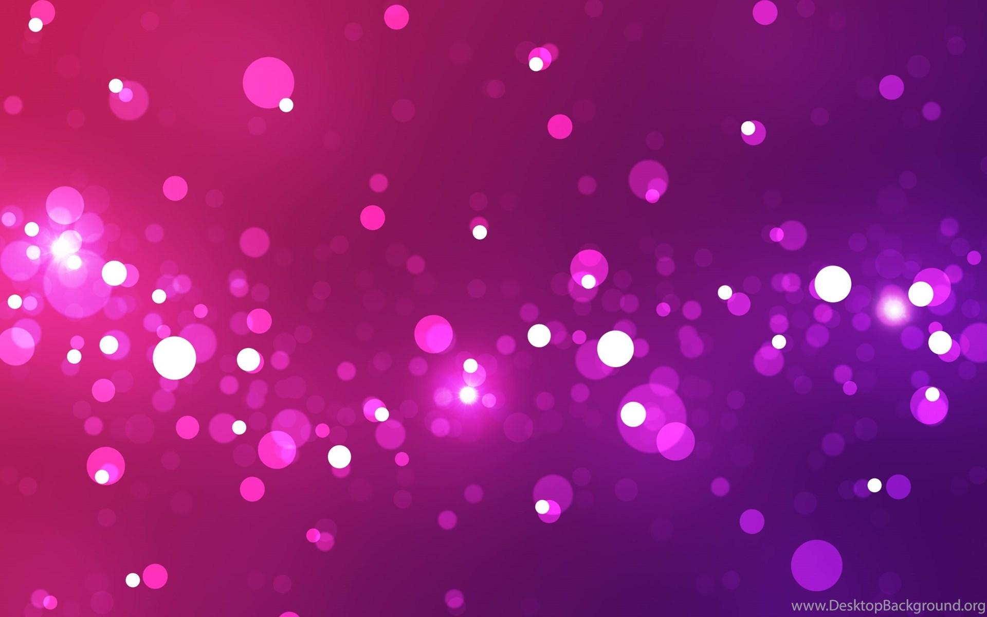 1920x1200 Pink Glitter Wallpaper HD Download For Desktop And Mobile Desktop Background