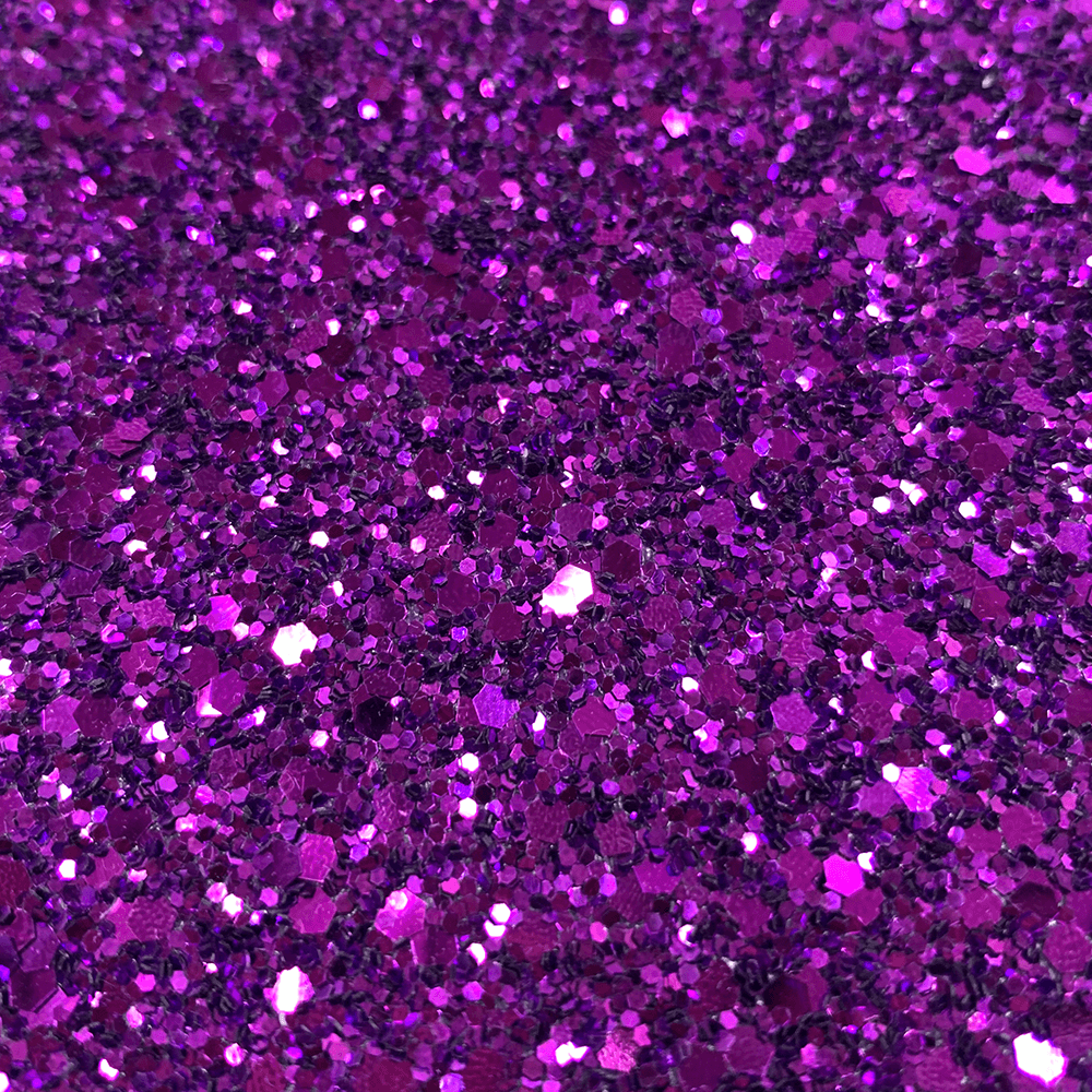 1000x1000 Purple Glitter Wallpaper Glitter Wallpaper Designs