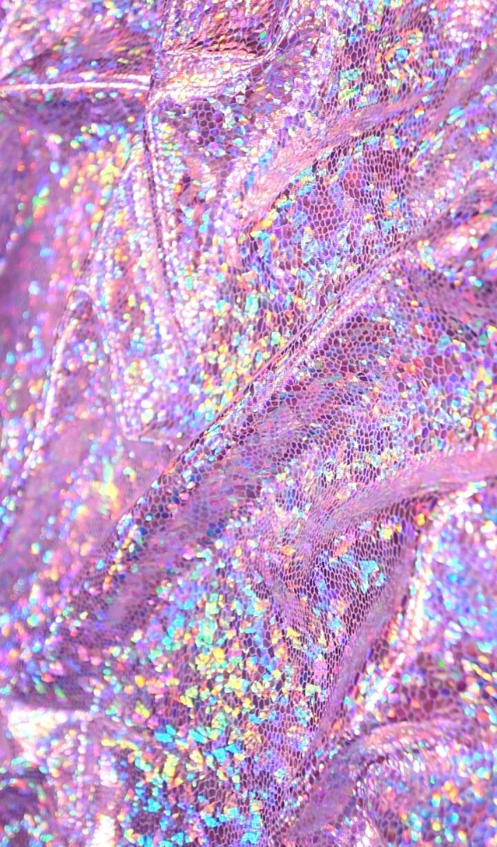 720x1225 art, background, beautiful, beauty, blue, color, colorful, design, glitter, light, lights, mint, pastel, pattern, pink, purple, rainbow, sparcle, style, texture, wallpaper, wallpaper, we heart it, beautiful art, pastel color, glitter background