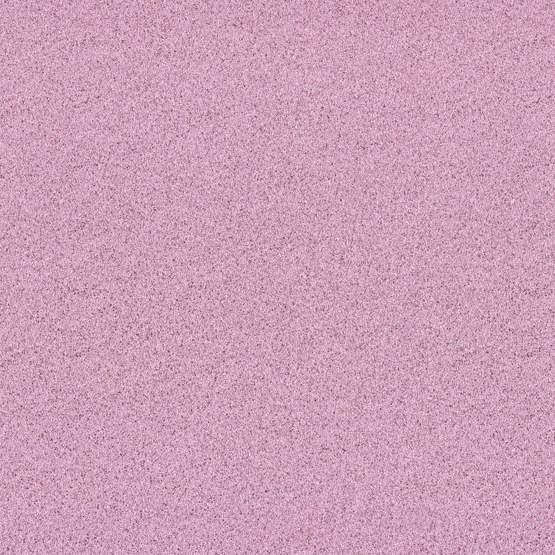 1800x1800 Columbia Paints. Sparkle Lavender Glitter Wallpaper