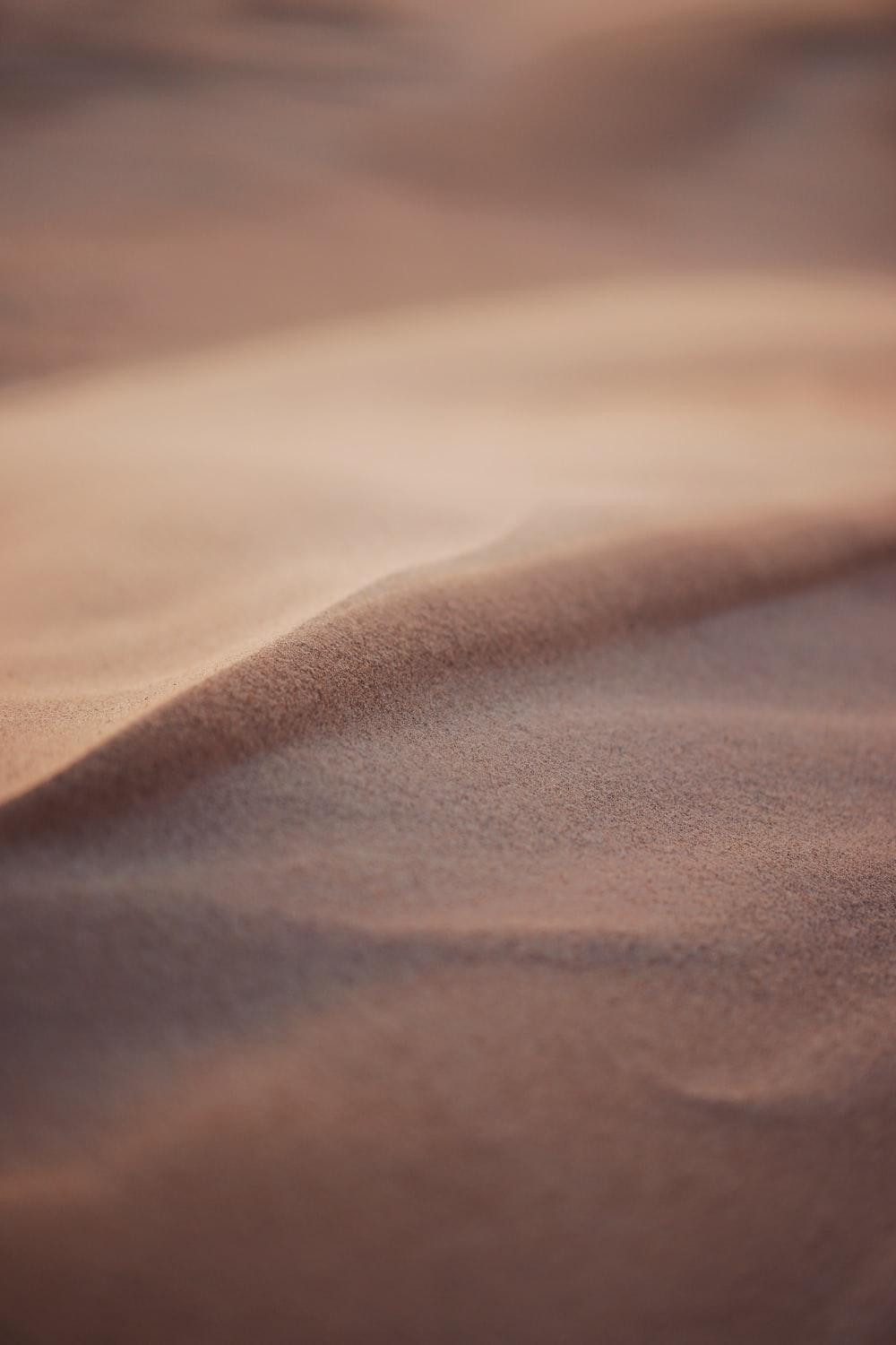 1000x1500 Sand Picture [HD]. Download Free Image