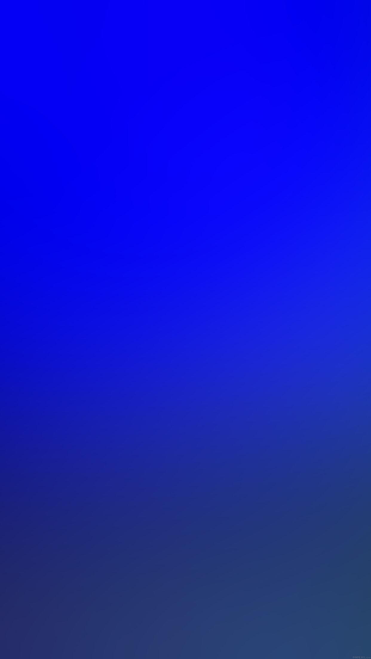 Blue Samsung Wallpapers Top Free Blue Samsung Backgrounds