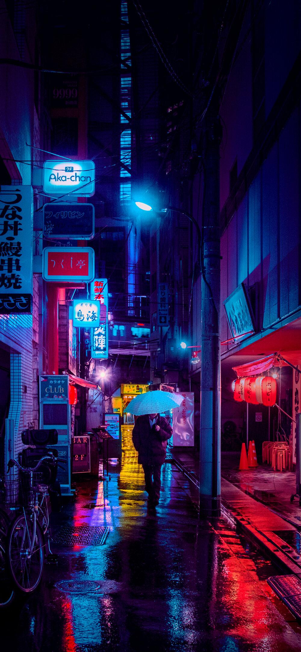 1000x2165 Liam Wong