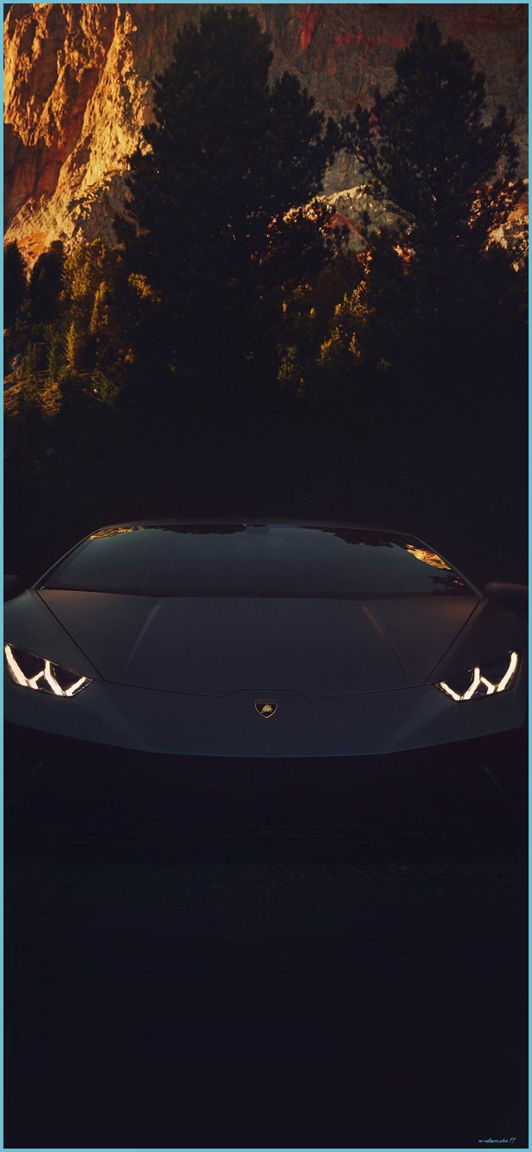 iPhone 11 Car Wallpapers Top Free iPhone 11 Car Backgrounds WallpaperAccess