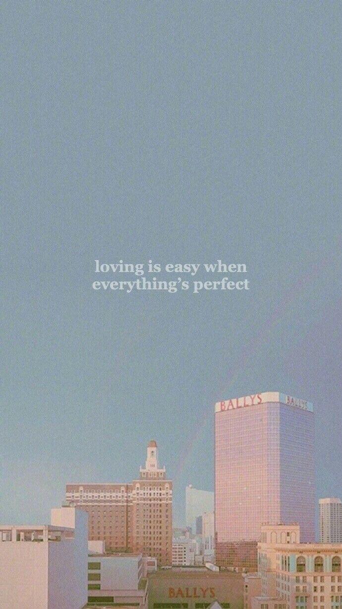 690x1227 Quotes, Wallpaper, And Aesthetic Image Orange County iPhone HD Wallpaper