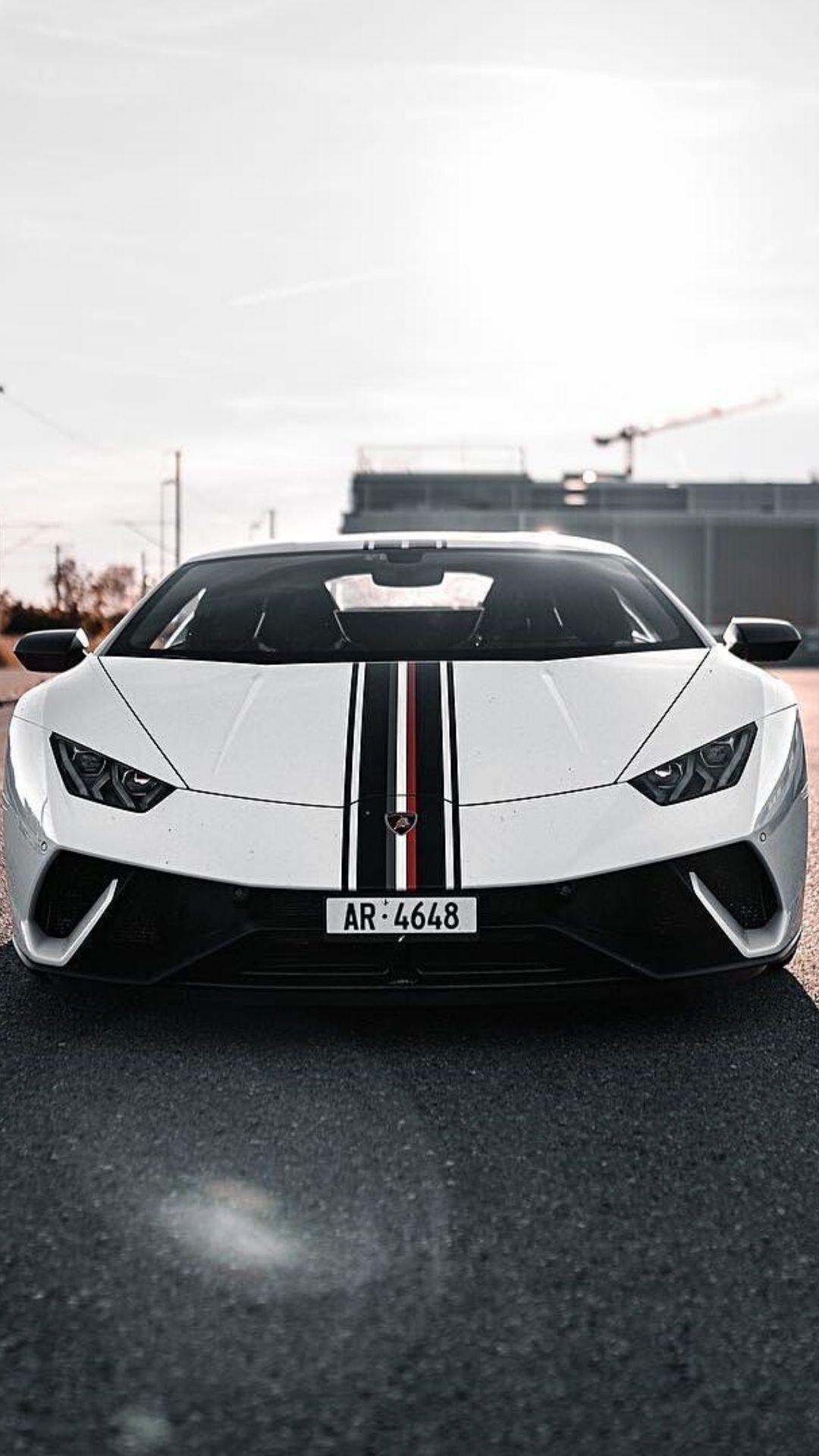 iPhone 11 Car Wallpapers Top Free iPhone 11 Car Backgrounds