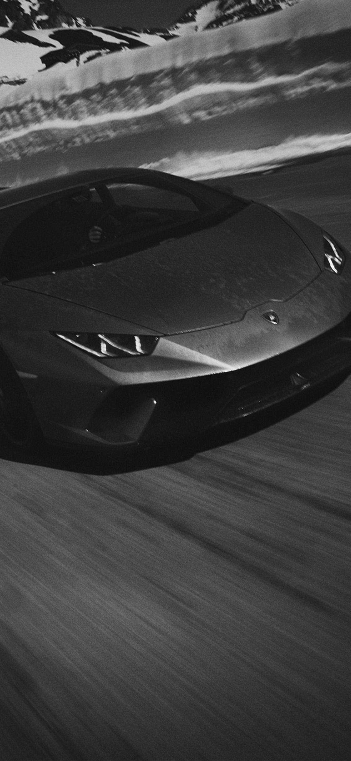 iPhone 11 Car Wallpapers Top Free iPhone 11 Car Backgrounds