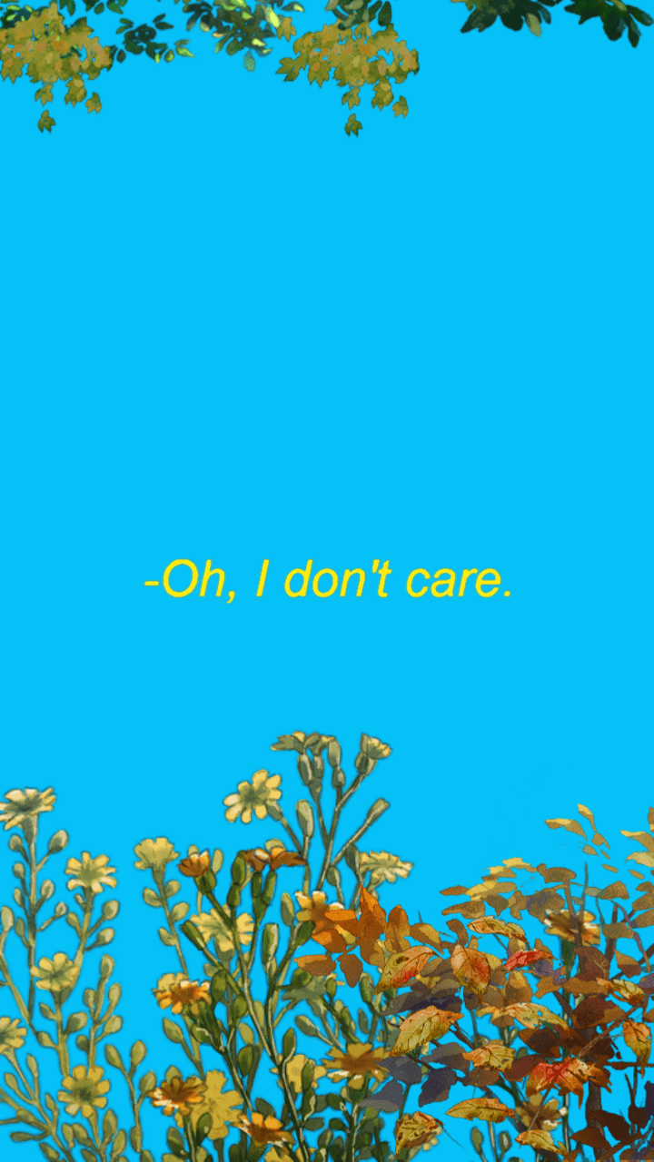 720x1280 Self Love Aesthetic Quotes