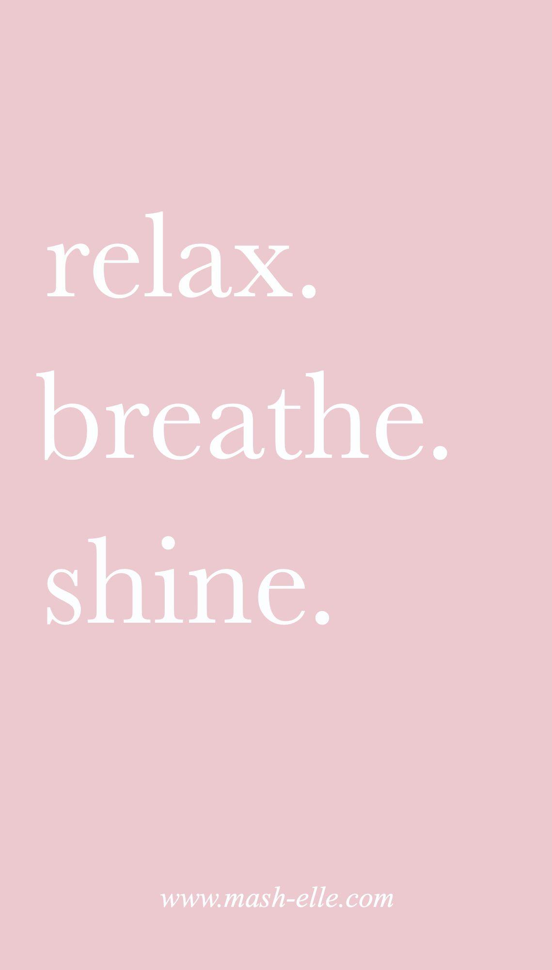 1139x2000 Self Love Wallpaper