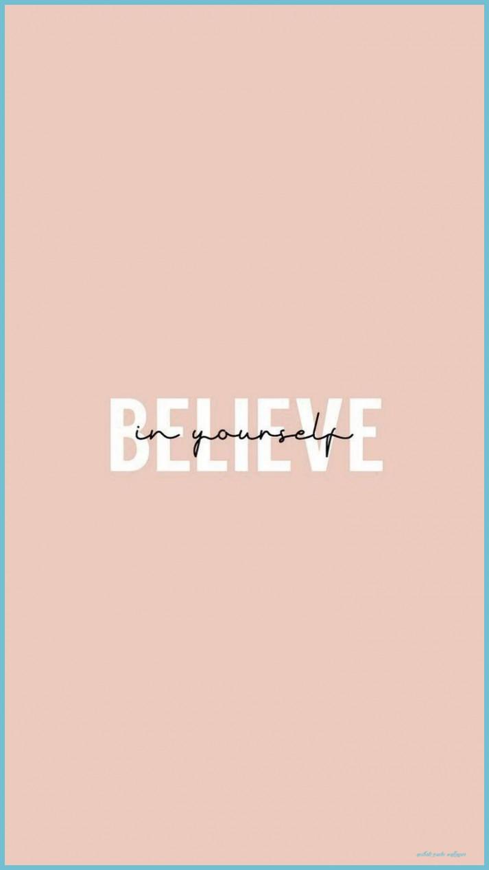 713x1268 Ten Easy Ways To Facilitate Aesthetic Quotes Wallpaper. Aesthetic Quotes Wallpaper