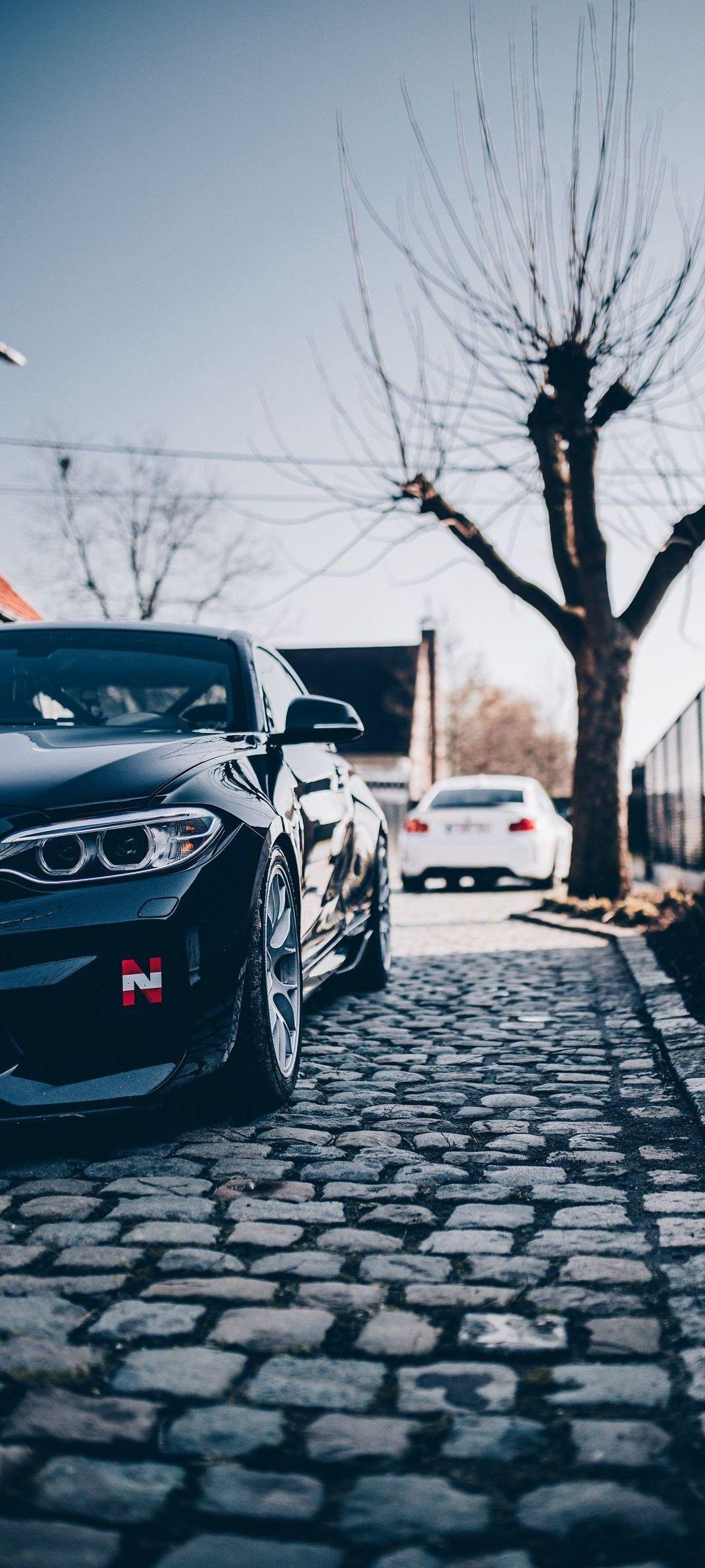 iPhone 11 Car Wallpapers Top Free iPhone 11 Car Backgrounds WallpaperAccess