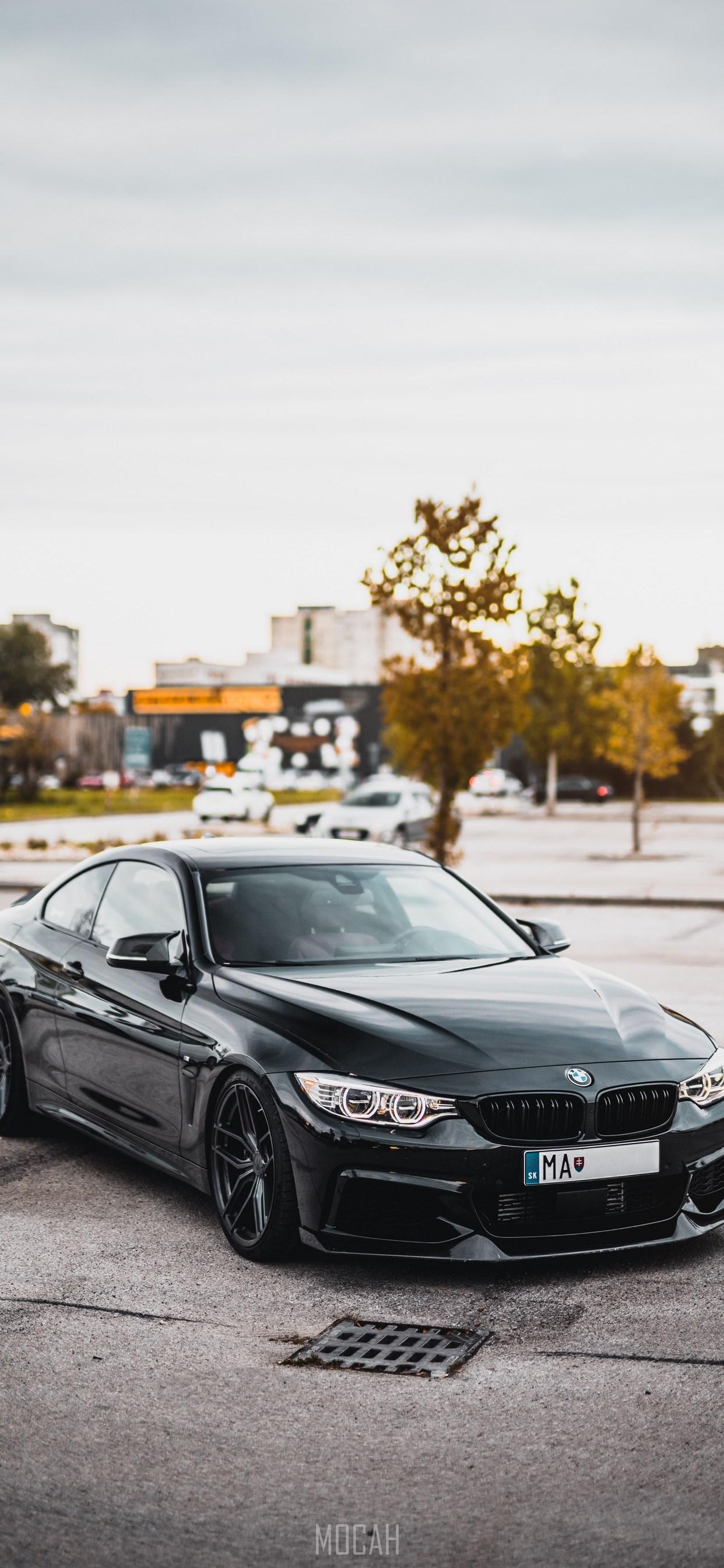 1242x2688 White, Rim, Wheel, King, Sedan, Apple iPhone 11 Pro Max wallpaper full hd, 1242x2688. Mocah HD Wallpaper
