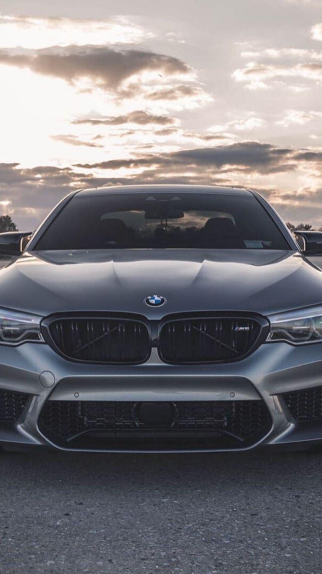 iPhone 11 Car Wallpapers Top Free iPhone 11 Car Backgrounds WallpaperAccess