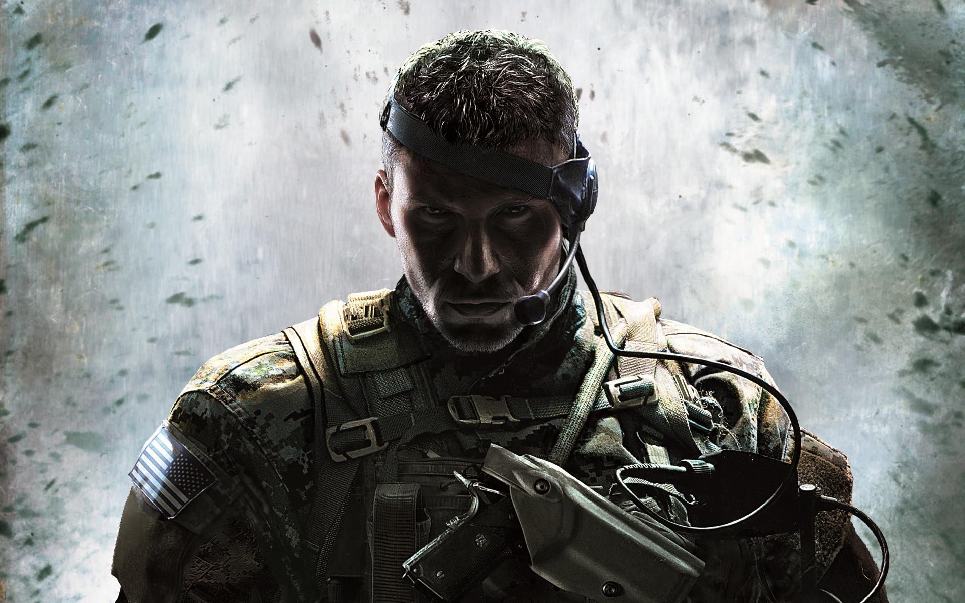 1920x1200 Ghost Warrior 2 Game HD Ghost Warrior 3