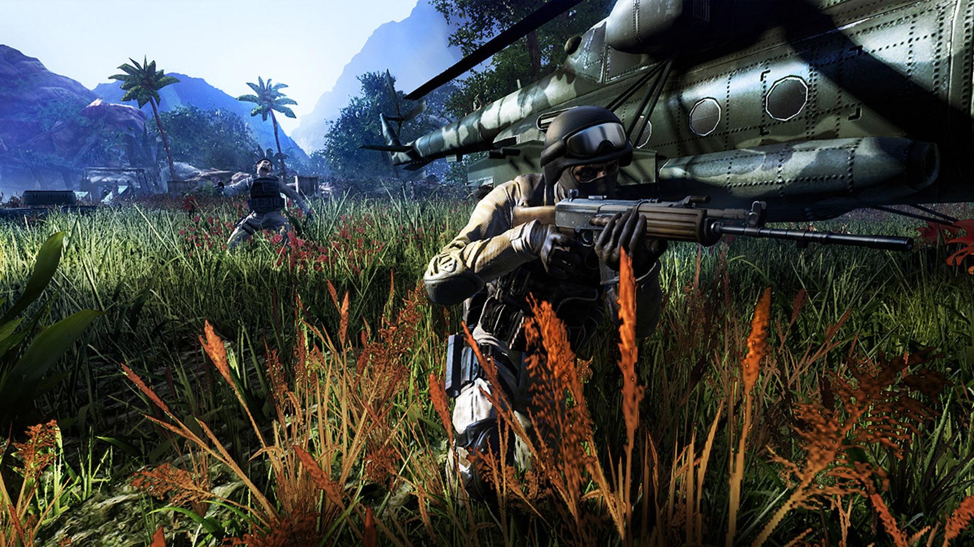 1920x1080 Sniper: Ghost Warrior 2 HD wallpaper Wallpaper Download: Ghost Warrior 2 HD wallpaper Wallpaper Wallpaper Site