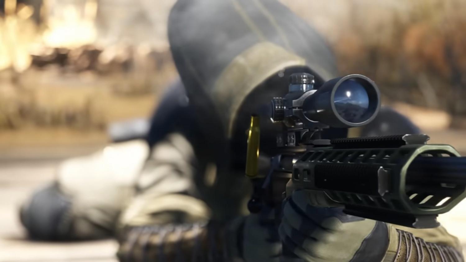 1500x843 Sniper Ghost Warrior Contracts 2' Review: Should You Play it?