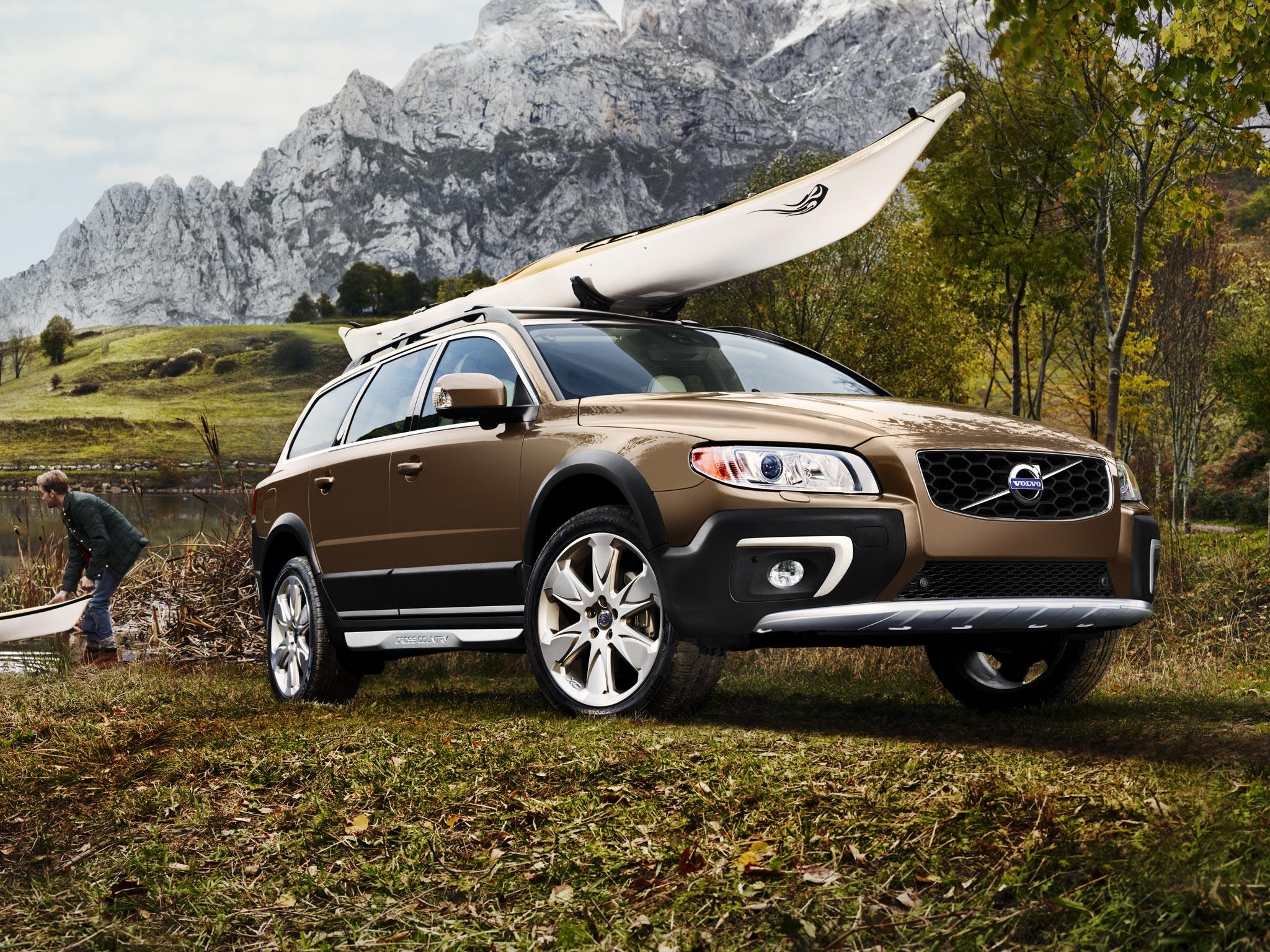 Volvo xc70 2013. Volvo xc70. Volvo xc70 Cross Country 2016. Volvo xc70 2016. Volvo xc70 2022.