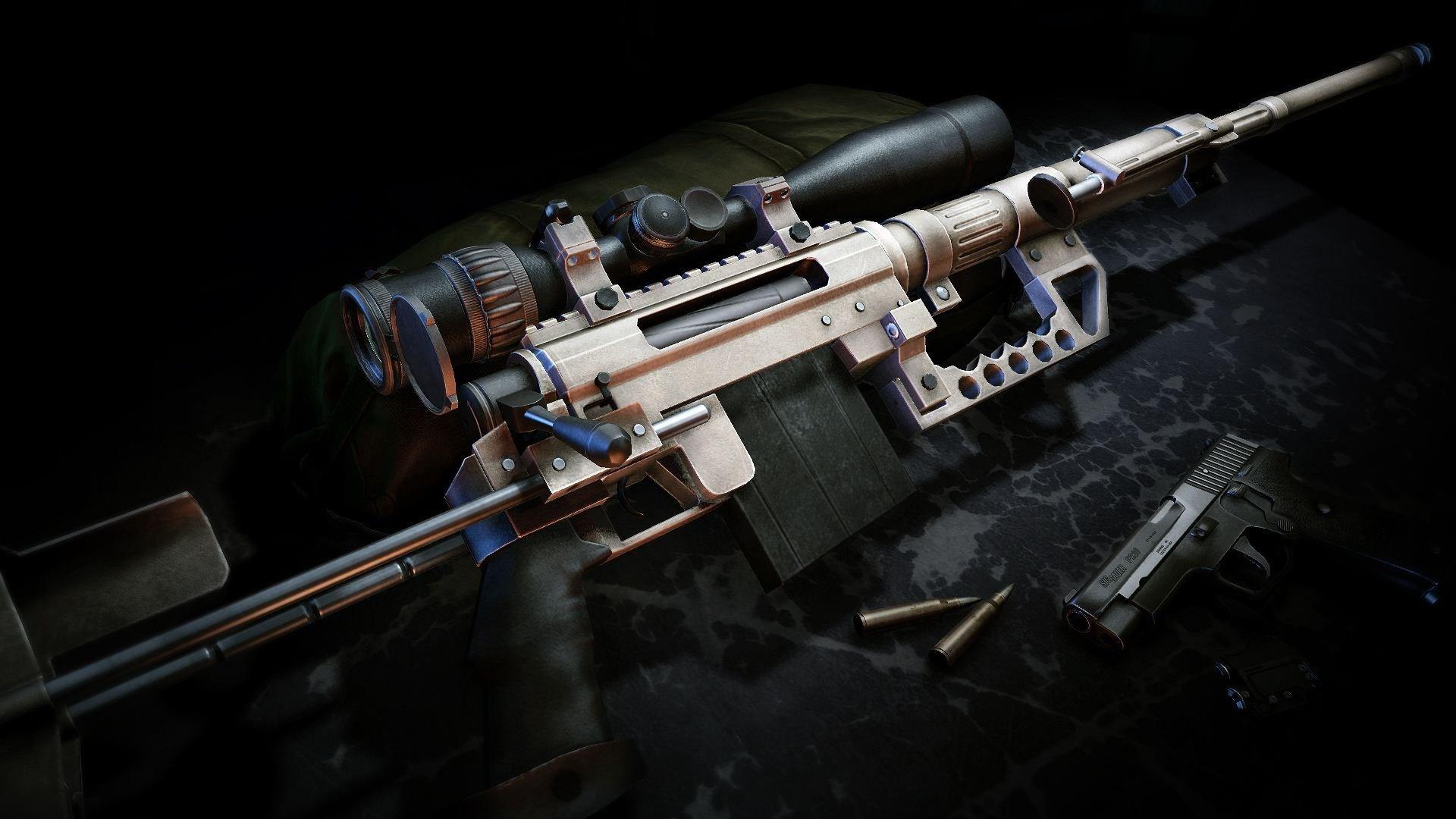1920x1080 1920x1080 free desktop wallpaper downloads sniper ghost warrior 2 JPG 242 kB