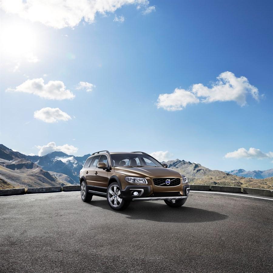 900x900 Volvo XC70 Cars Global Media Newsroom