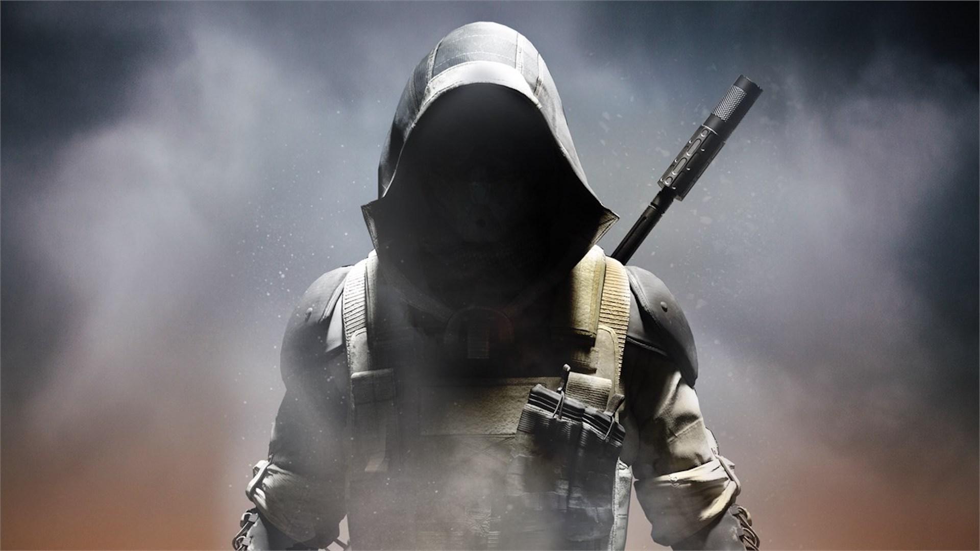 1920x1080 Sniper: Ghost Warrior Contracts 2 im Test