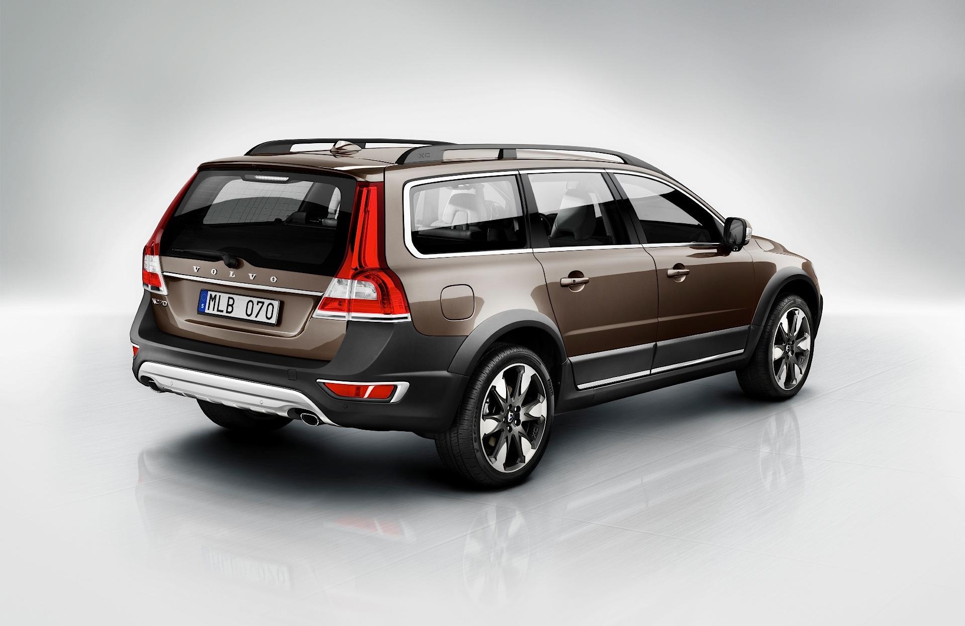 1920x1247 Most viewed Volvo XC70 wallpaperK Wallpaper