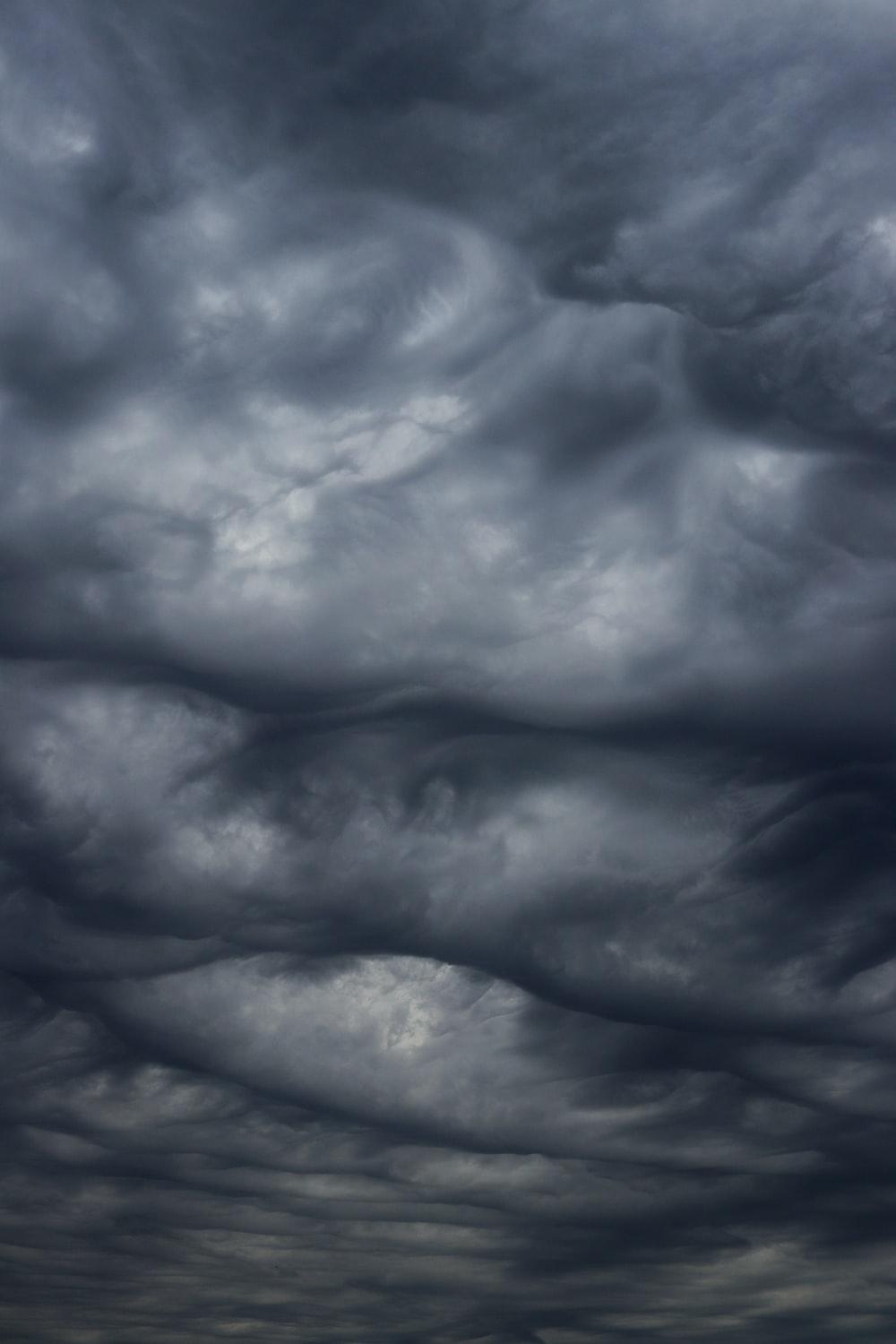 1000x1500 Dark Sky Picture [Stunning!]. Download Free Image