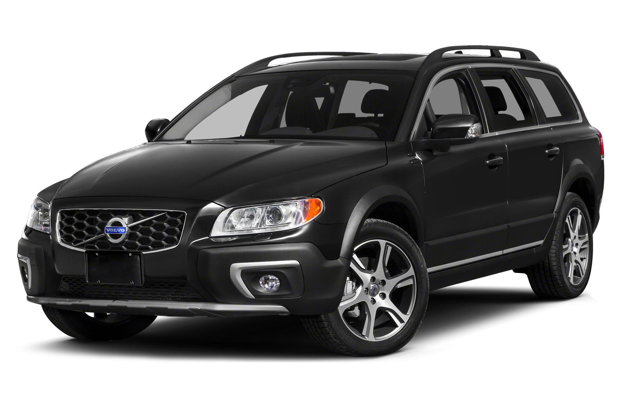 2100x1386 Volvo XC70 wallpaper, Vehicles, HQ Volvo XC70 pictureK Wallpaper 2019