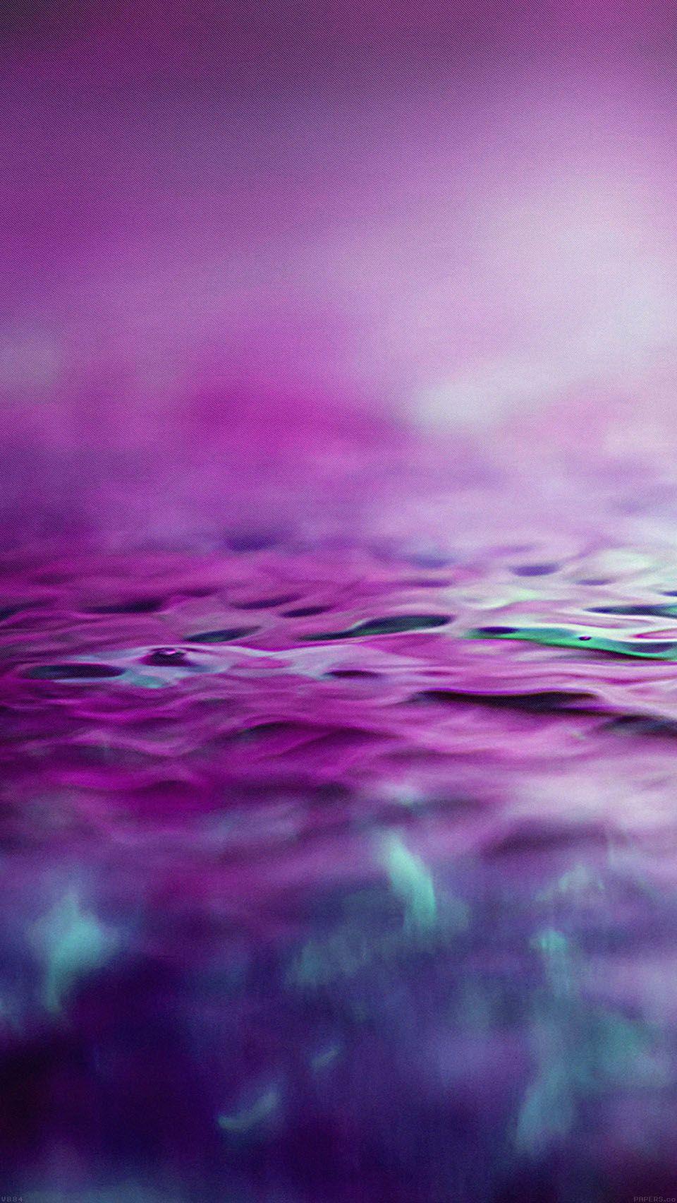 960x1704 wallpaper. iPhone 5s wallpaper, iPhone wallpaper, Abstract iphone wallpaper