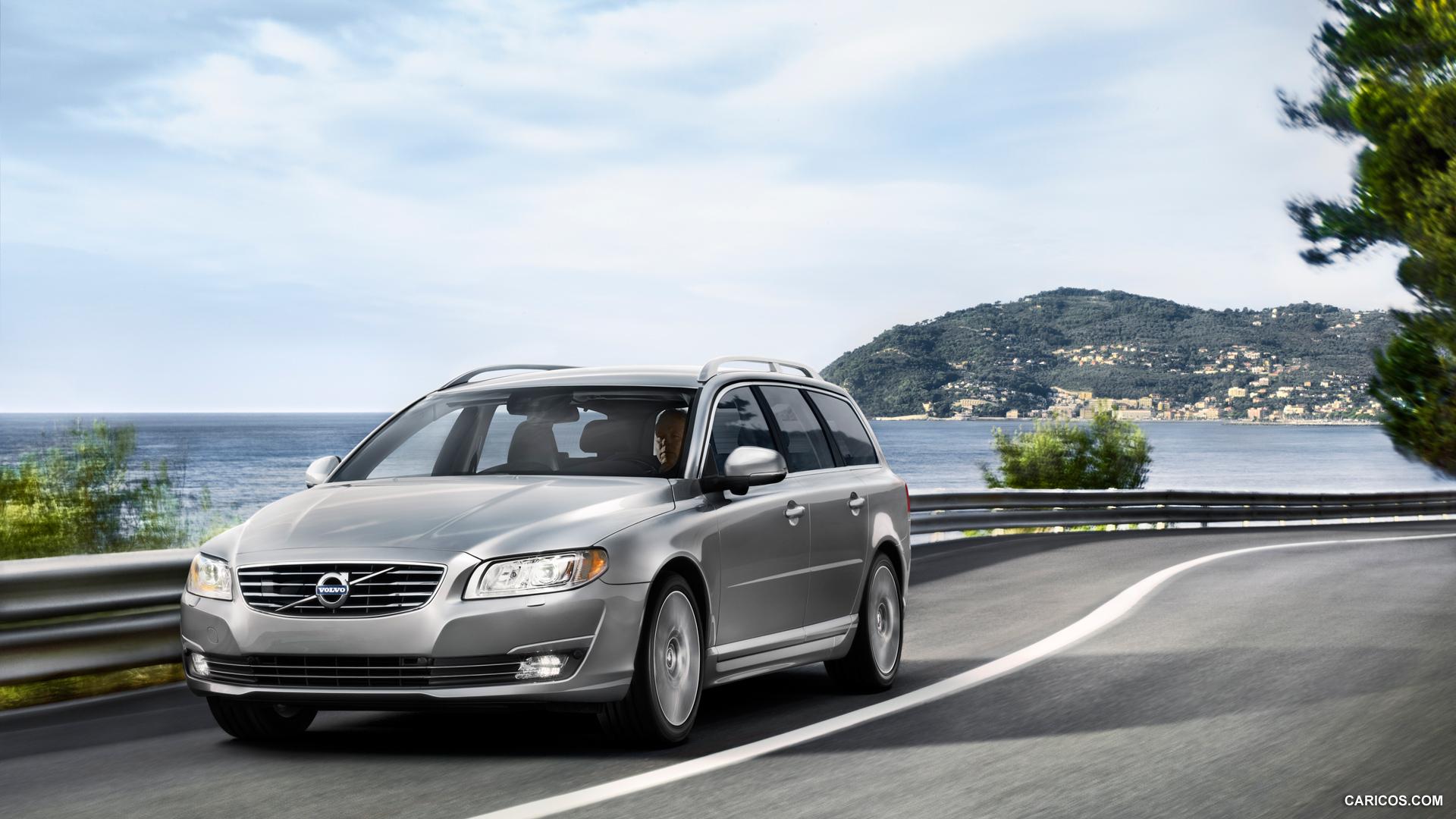 1920x1080 Free download Volvo V70 Wallpaper Image Group 40 [1920x1080] for your Desktop, Mobile & Tablet. Explore Volvo V70 Wallpaper. Volvo V70 Wallpaper, Volvo XC60 Wallpaper, Volvo V40 Wallpaper