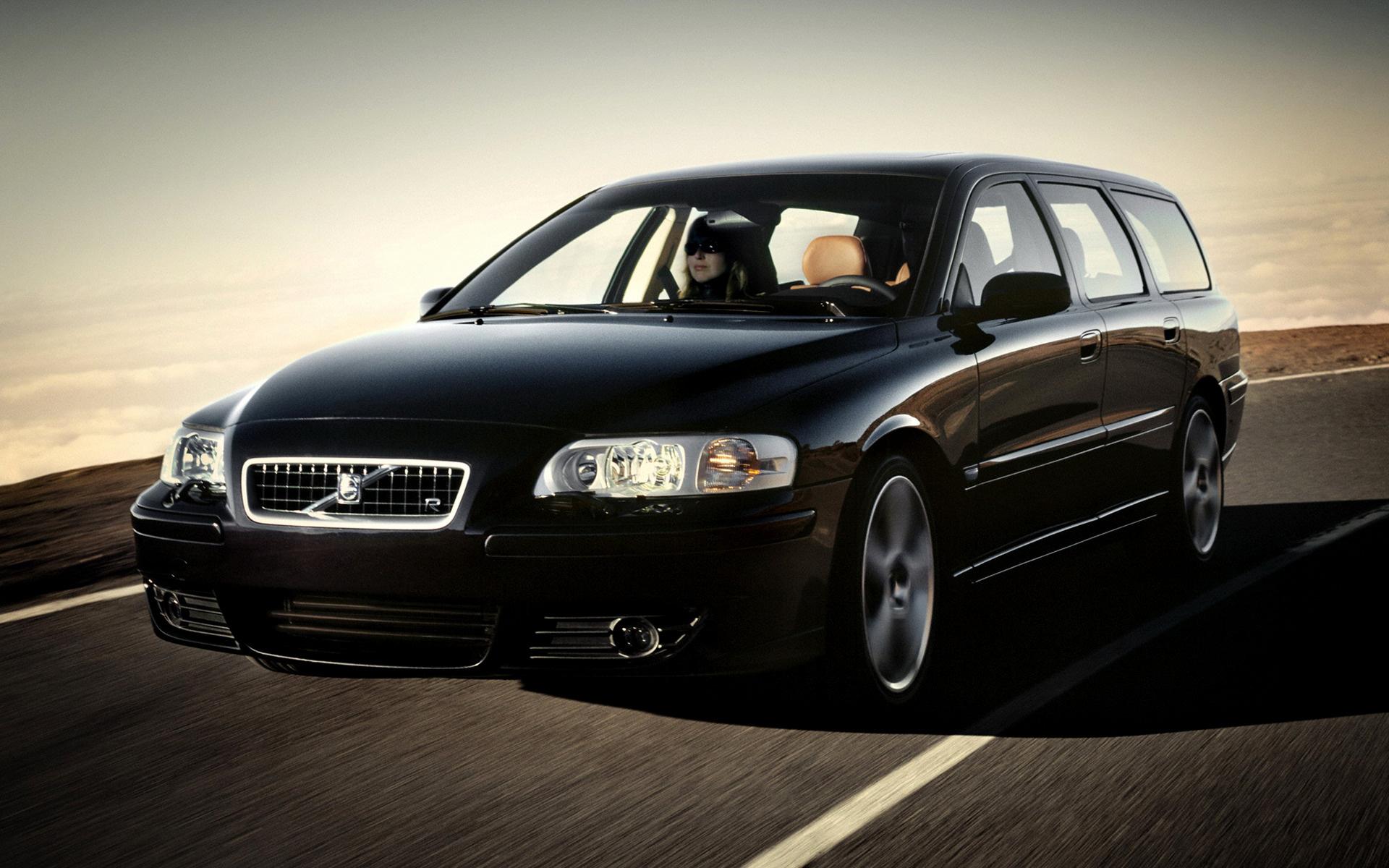 1920x1200 Free download 2000 Volvo V70 R Wallpaper and HD Image Car Pixel [1920x1200] for your Desktop, Mobile & Tablet. Explore Volvo V70 Wallpaper. Volvo V70 Wallpaper, Volvo XC60 Wallpaper, Volvo V40 Wallpaper