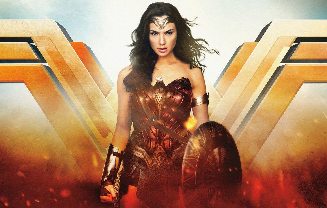 Wonder Woman Gal Gadot Wallpapers - Top Free Wonder Woman Gal Gadot ...