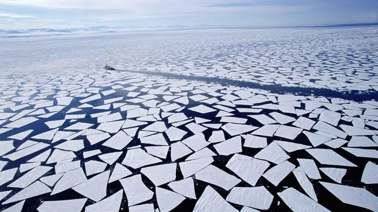 1244x700 Ice arctic wallpaperx1080