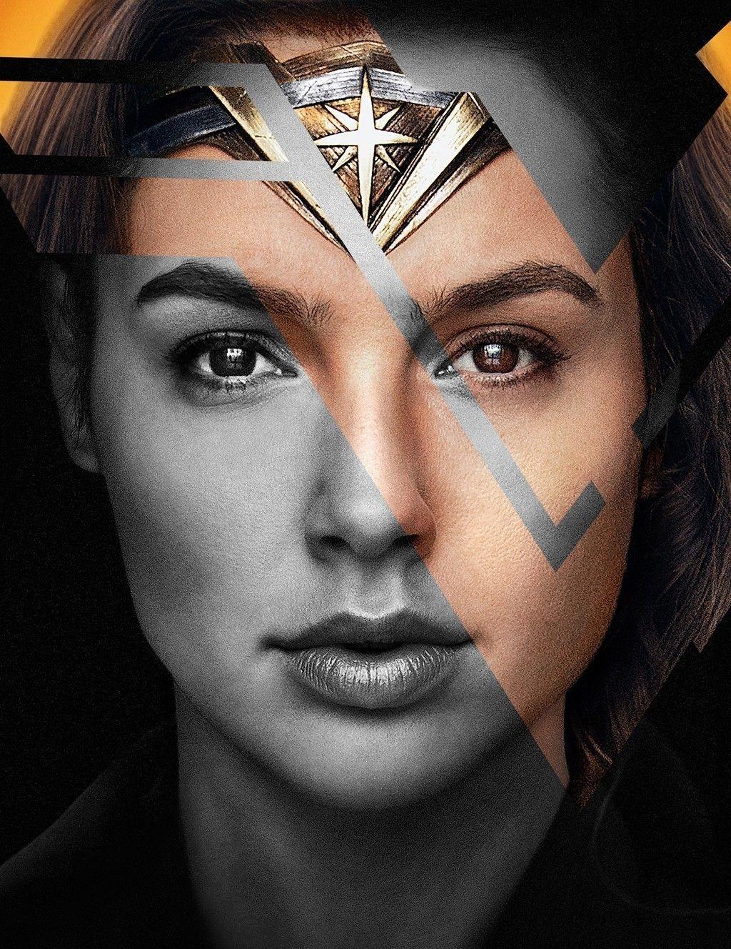 1024x1328 Wonder woman, gal gadot, justice league, movie, actress, face wallpaper. Wonder woman picture, Wonder woman art, Gal gadot wonder woman