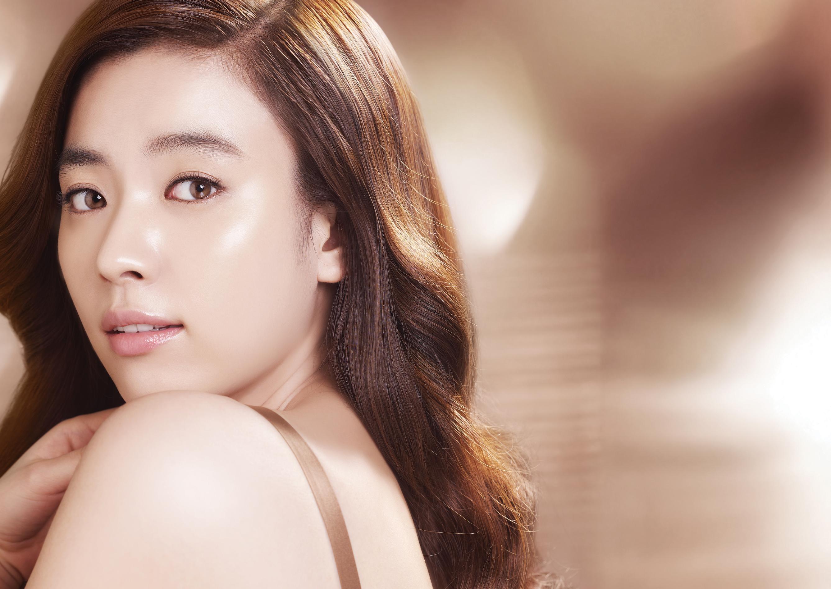 2675x1896 2675x1896 han hye jin background