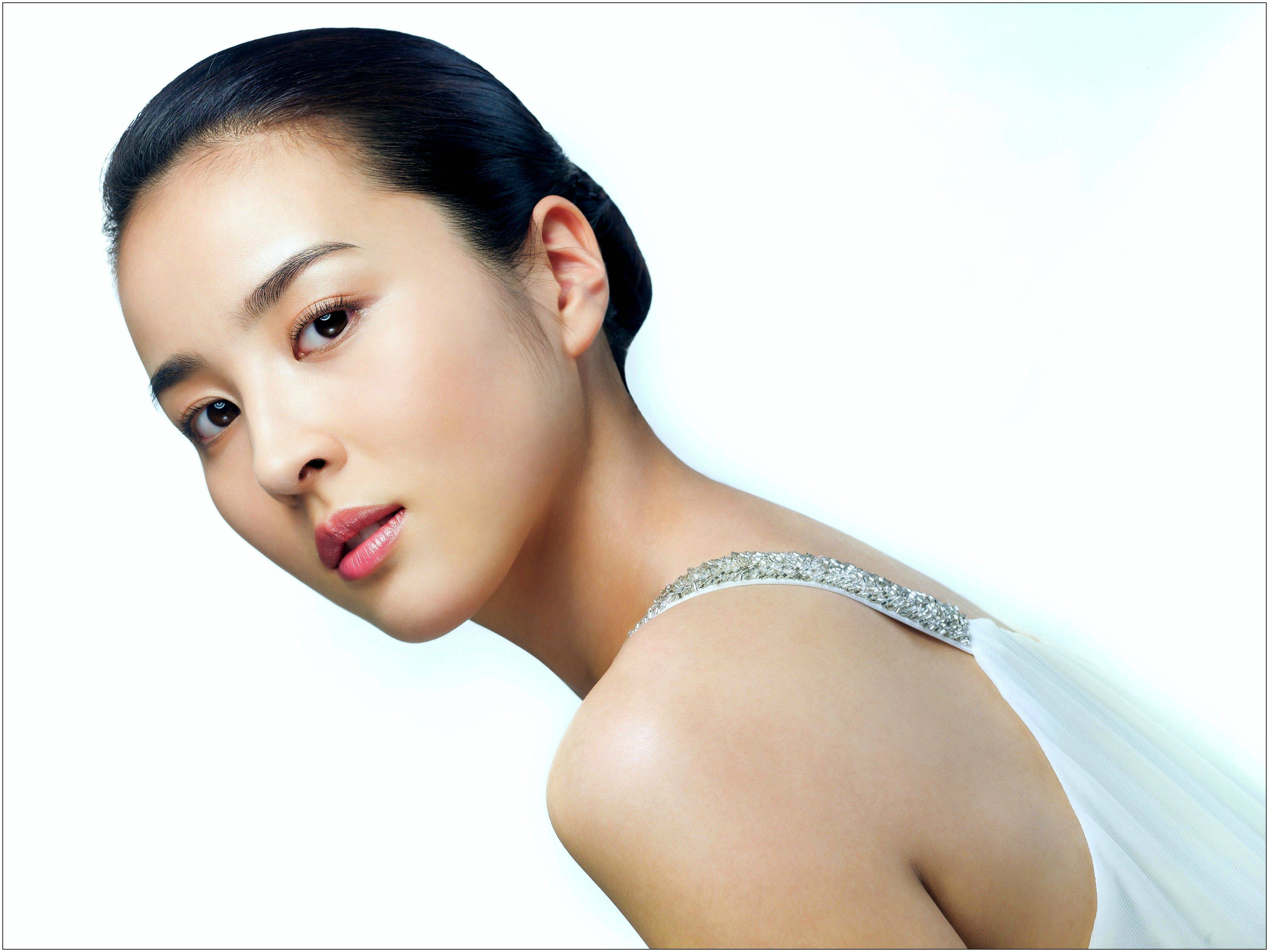 4090x3069 4090x3069 han hye jin wallpaper
