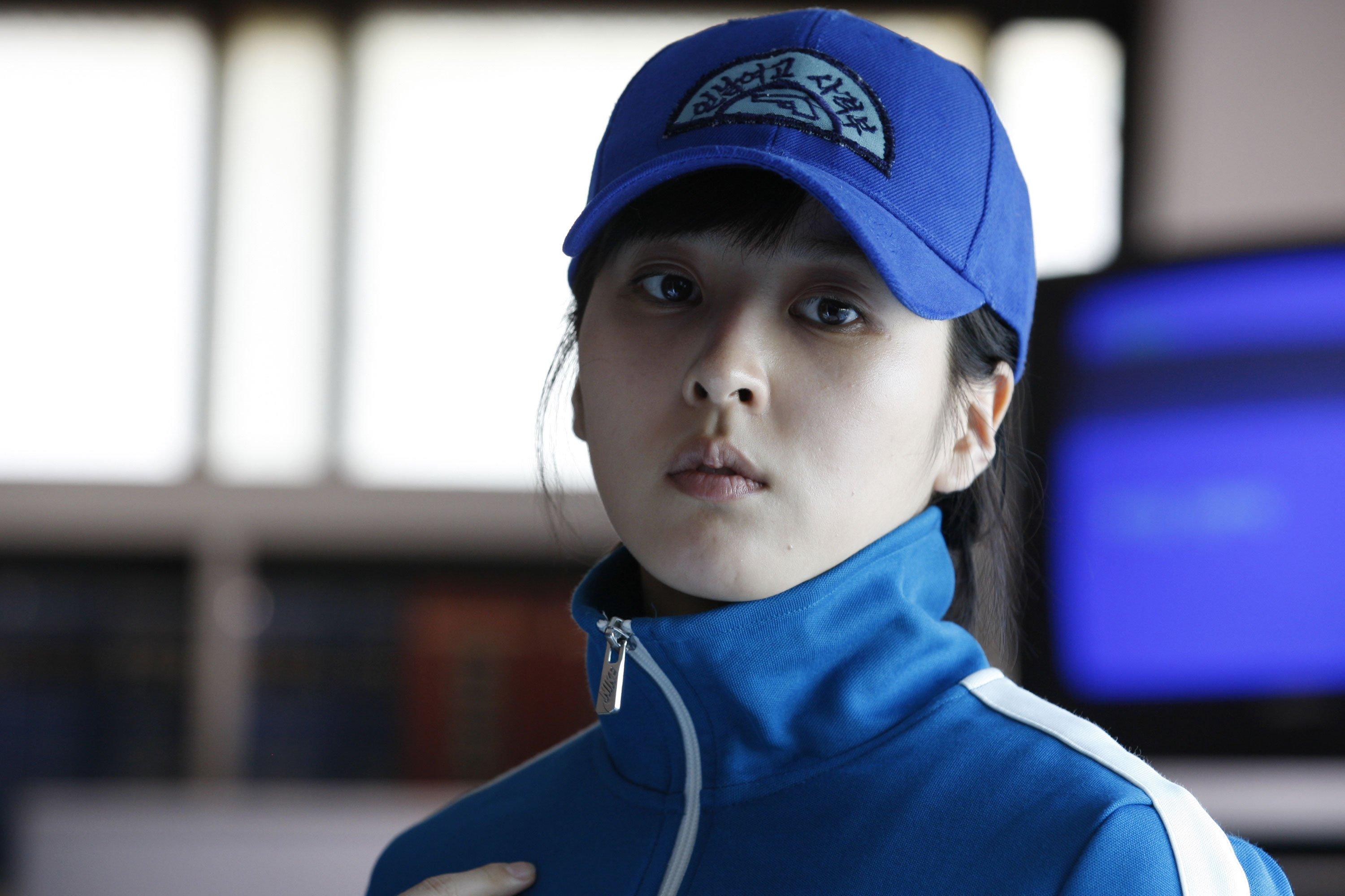 3000x1999 Han Hye Jin Picture