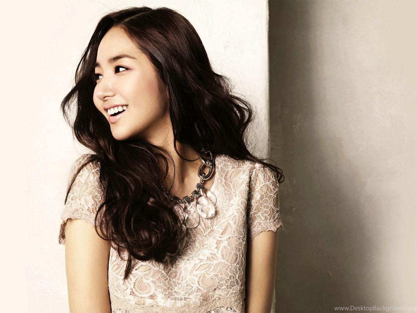1400x1050 1400x1050 han hye jin wallpaper for computer