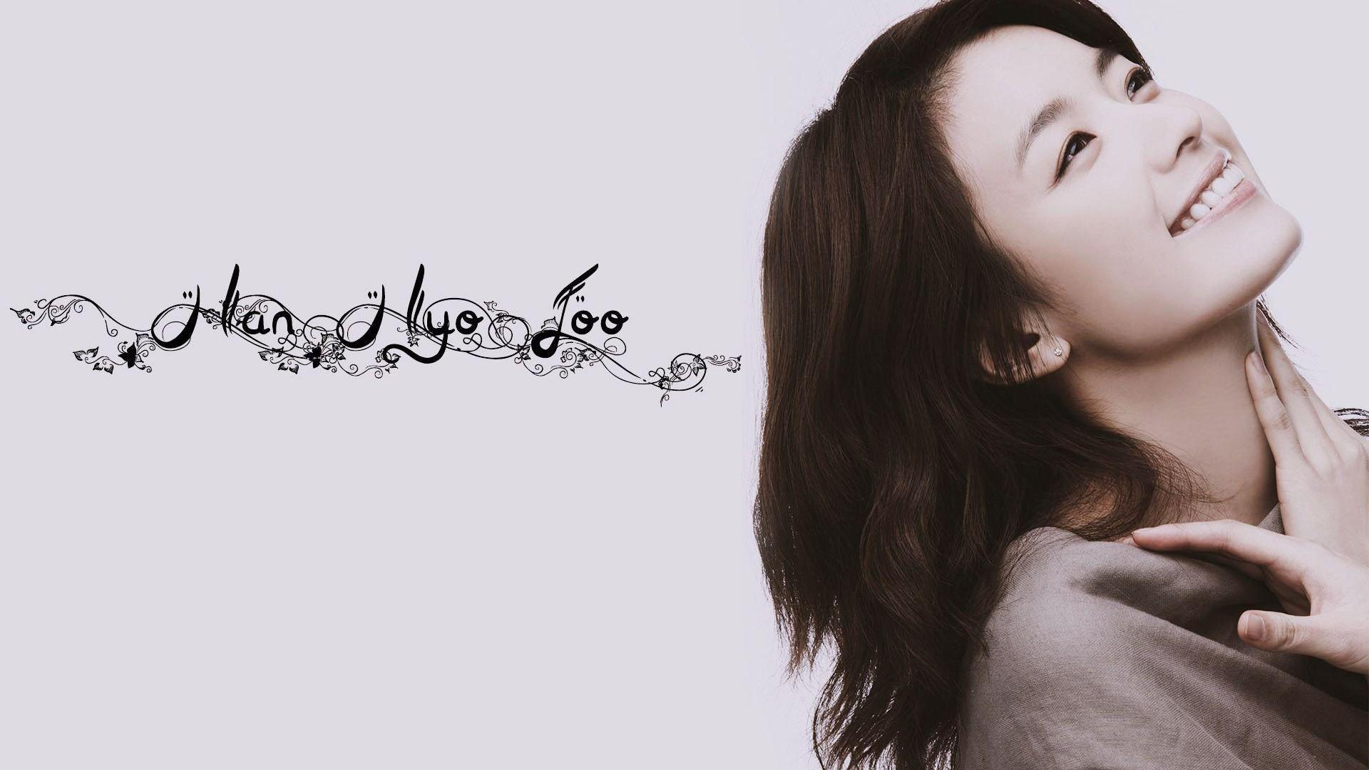 1920x1080 Han Hye Jin for desktop