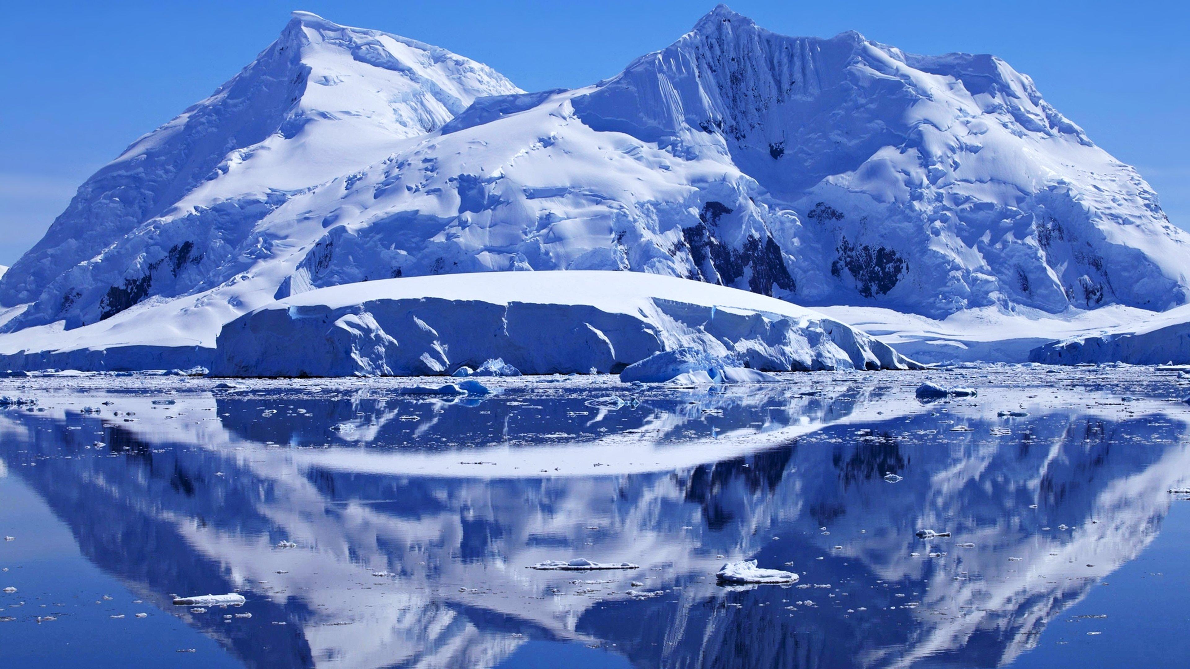 Ice mountain. Зимние горы. Арктический пейзаж. Арктика горы. Снежные горы ледники.