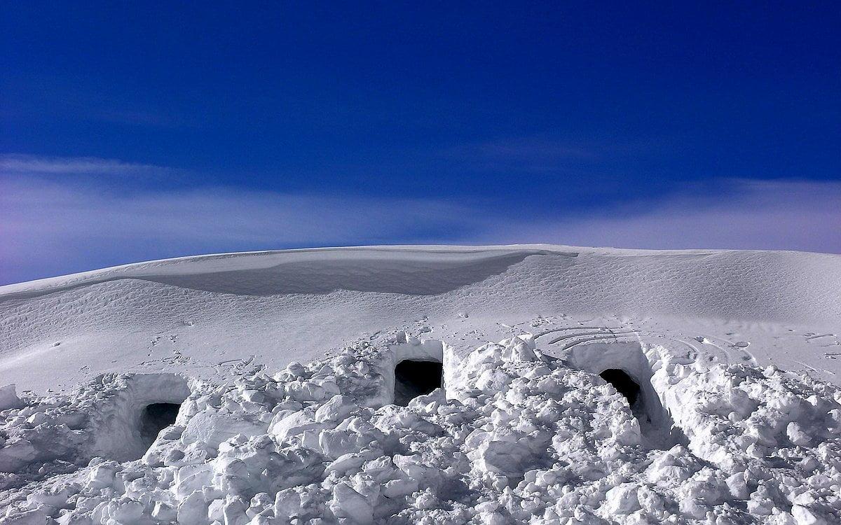 1200x750 Arctic wallpaper HD. Download Free background