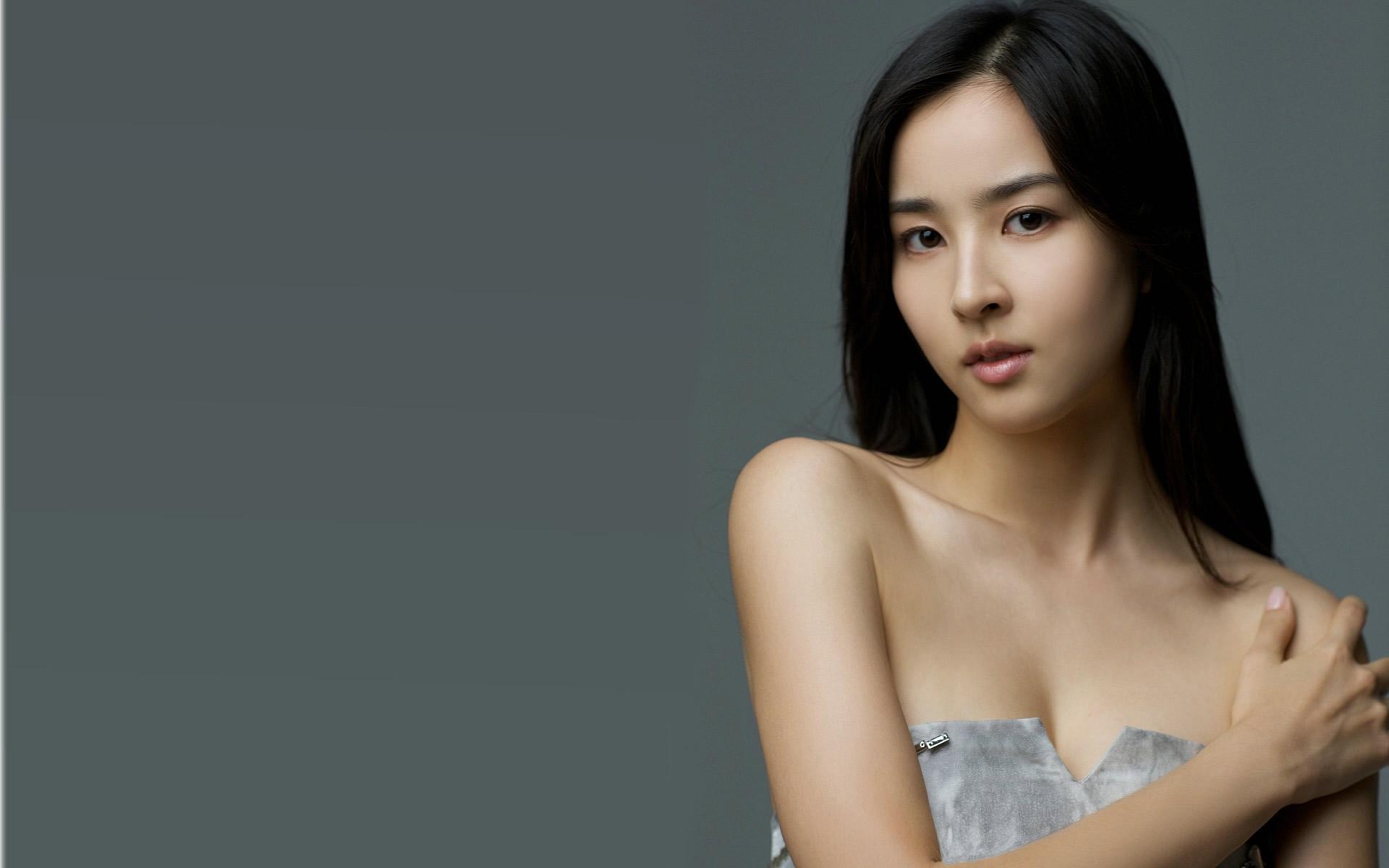 1920x1200 Han Hye Jin Computer Wallpaper