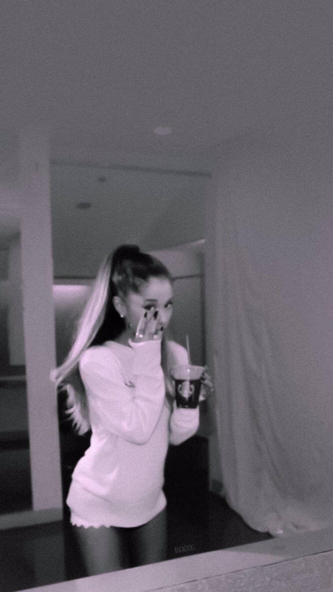 1152x2048 Queens. Ariana grande, My everything era, Ariana grande outfits