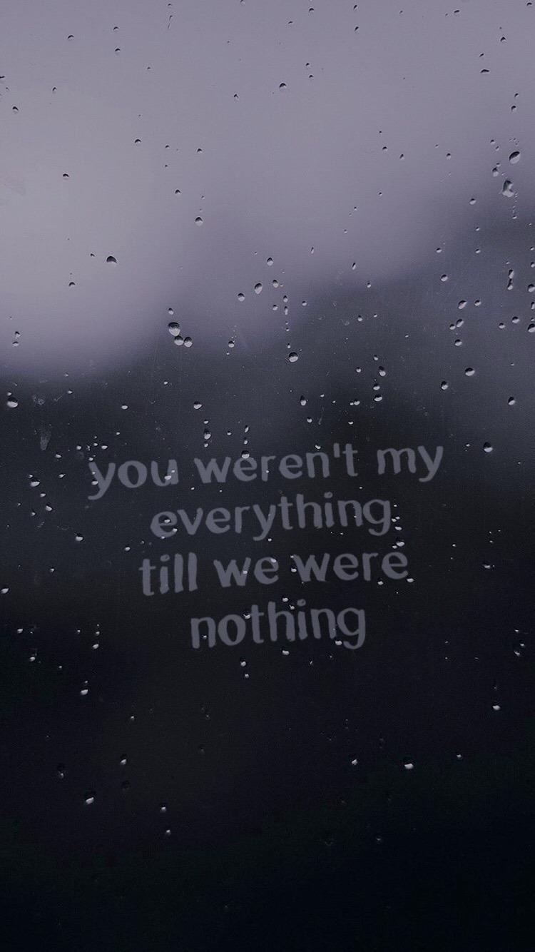750x1334 ariana grande • wallpaper