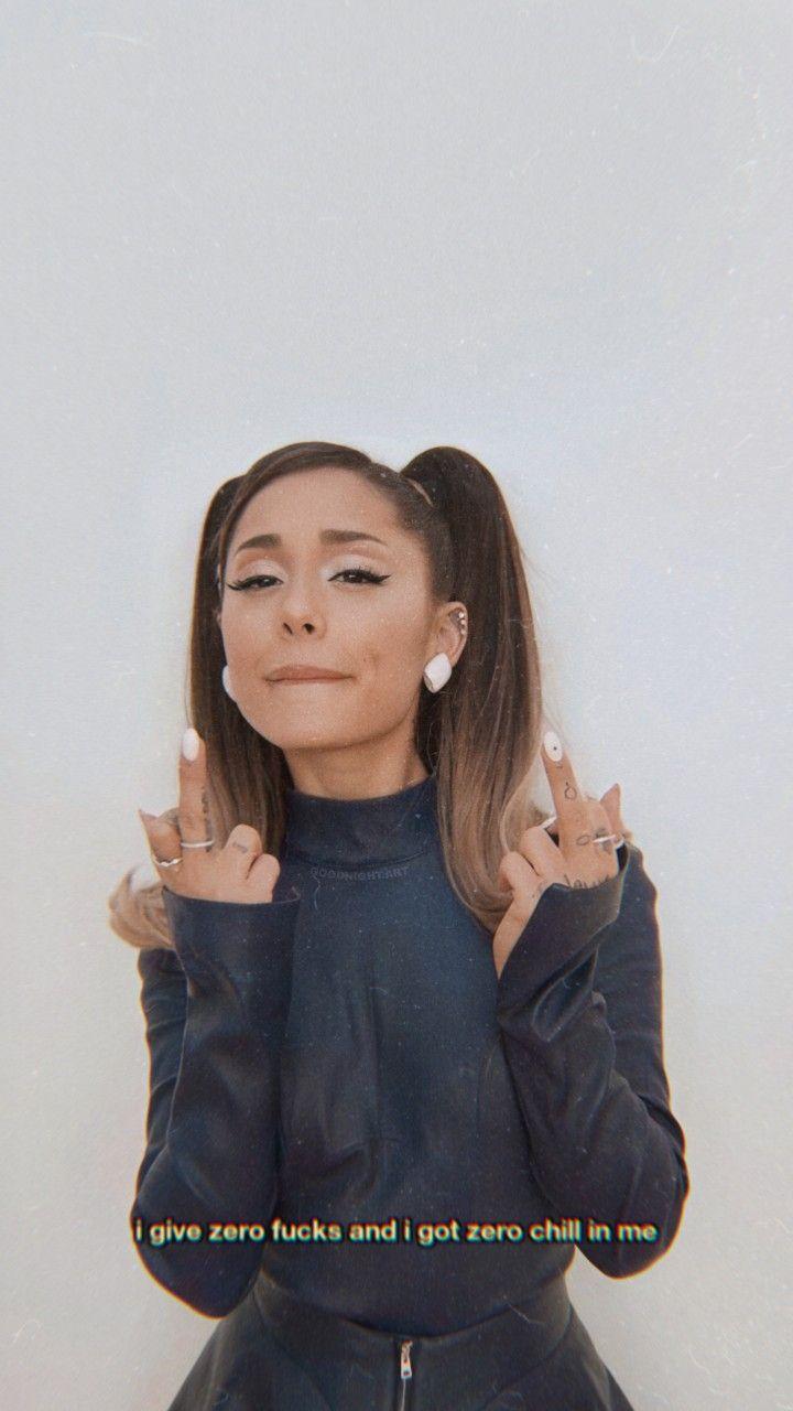 720x1280 ariana grande lockscreen. Ariana grande lockscreen, Ariana grande cute, Ariana grande