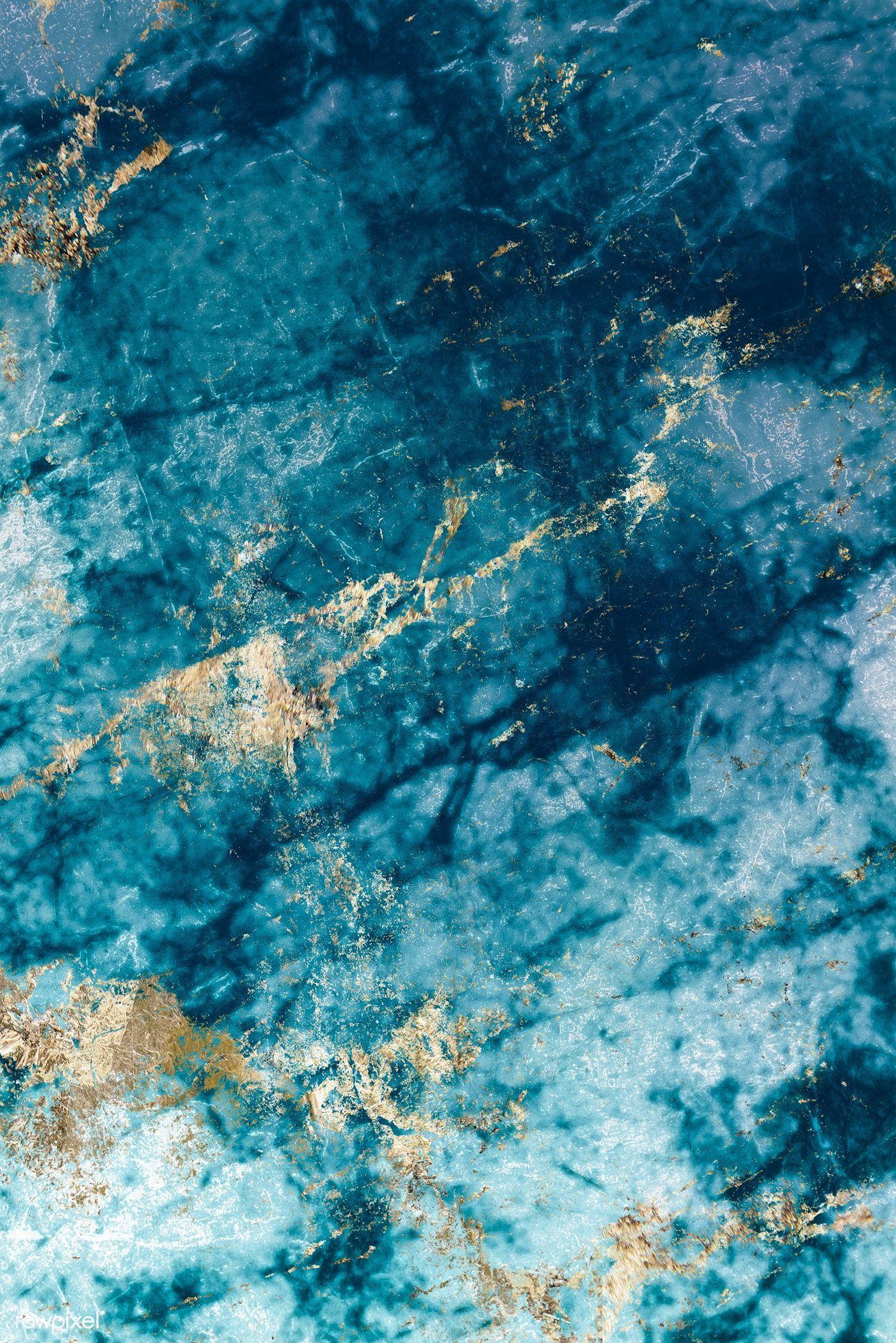1400x2097 Blue Marble Wallpaper, HD Blue Marble Background