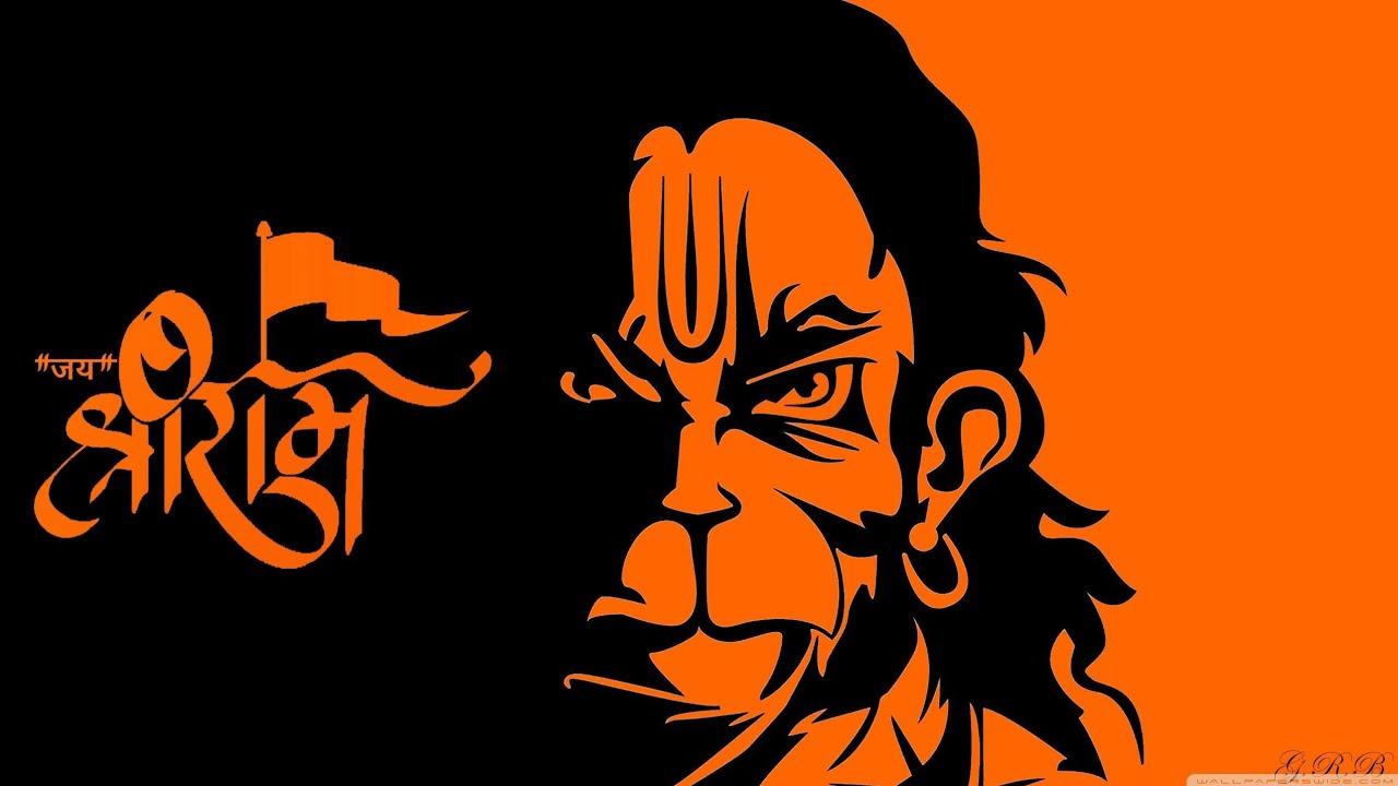 1280x720 ll Jay Sri ram status new 2021