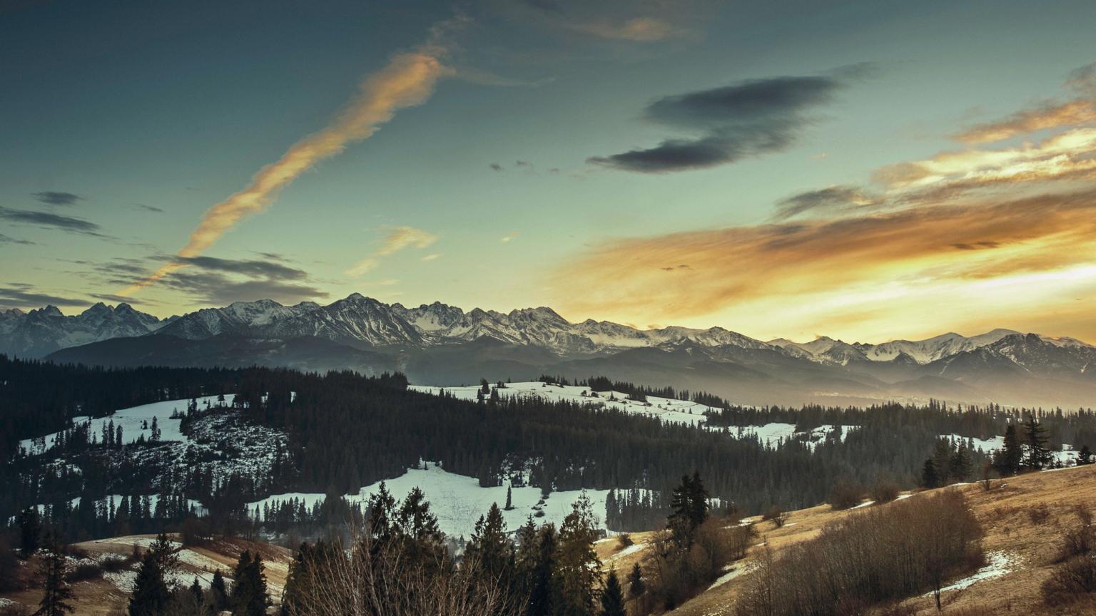 1536x864 Free Download Ultra Wide Wallpaper Check Out These 75 Awesome Ultra Wide Wallpaper [3440x1440] For Your Desktop, Mobile & Tablet. Explore Ultra Wide WallpaperX2160 Wallpaper, 4K HD Wallpaper, Ultra Wide
