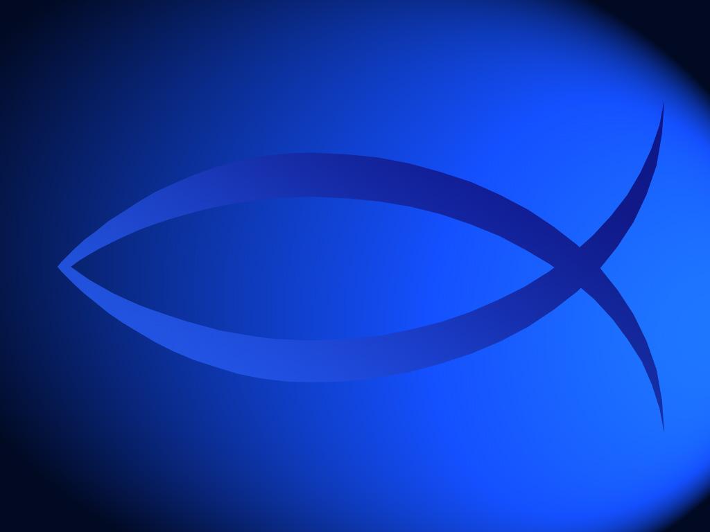 Jesus Fish Wallpapers - Top Free Jesus Fish Backgrounds - Wallpaperaccess