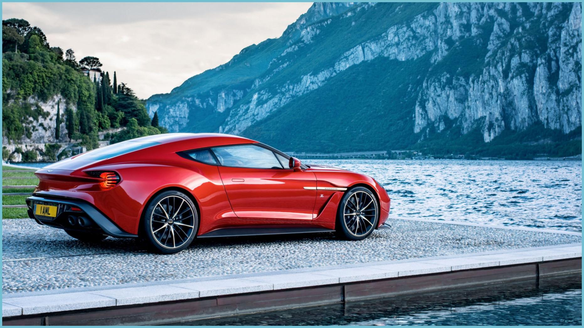 1862x1047 Free Download Ultra Wide 8K Car Wallpaper Top Ultra Wide 8K Car Car Image